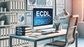 ECDL